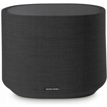 Harman Kardon Citation