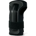 ICETOOLS WRISTGUARDS – Sleviste.cz