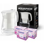 Aquaphor Onyx 4,2 l – Hledejceny.cz