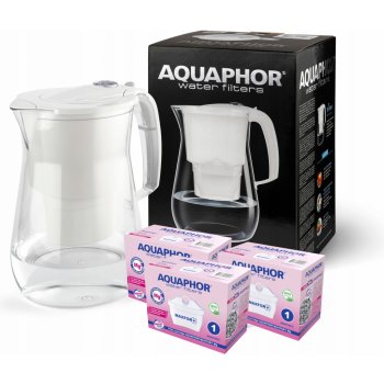 Aquaphor Onyx 4,2 l