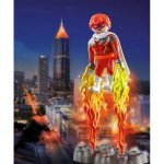 Playmobil 70872 Superhrdina – Hledejceny.cz