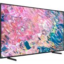 Televize Samsung QE55Q60B