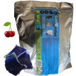 Blue Magic Aut Sachets CHERRY 80ks – Zbozi.Blesk.cz