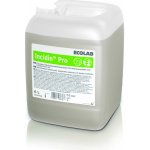 Incidin Pro náhrada Incidinu extra plošná dezinfekce 6 l – HobbyKompas.cz