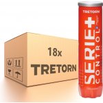 Tretorn Serie+ Control 72 ks – Zbozi.Blesk.cz
