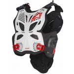 Chránič těla Alpinestars A-10 – Hledejceny.cz