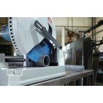 Bosch pilové kotouče Expert for Steel 160x20x2,0/1,6x30z HLTCG – Zboží Dáma