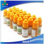 Dekang Strawberry mint 10 ml 6 mg – Hledejceny.cz