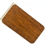 Spona na peníze Classic Wood – Zboží Dáma