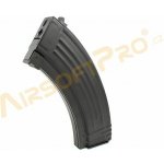 CYMA Flash AK 500 ran – Hledejceny.cz