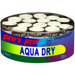 Pro's Pro Aqua Dry 30 ks white – Zboží Dáma