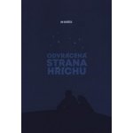 Odvrácená strana hříchu - Dvořáček Jan – Hledejceny.cz