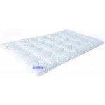 Träumeland přikrývka Tau 100x135 – Zboží Dáma