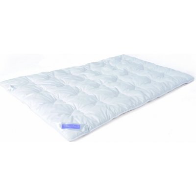 Träumeland deka Sole – Hledejceny.cz