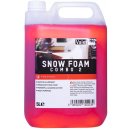 ValetPRO Snow Foam Combo2 5 l