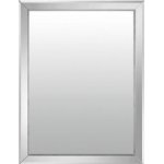 Amirro Salto 60x80 cm 703-533 ZSA8060F – Hledejceny.cz