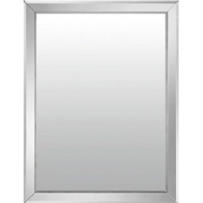 Amirro Salto 60x80 cm 703-533 ZSA8060F – Hledejceny.cz