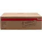 OKI 47219604 – Hledejceny.cz
