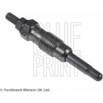 Zhavici svicka BLUE PRINT ADD61804 – Zboží Mobilmania