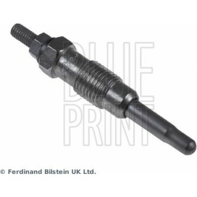 Zhavici svicka BLUE PRINT ADD61804 – Zboží Mobilmania