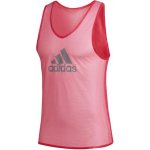 adidas Rozlišovací dres Training – Hledejceny.cz