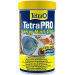 TetraPro Crisps Energy 500 ml – Zbozi.Blesk.cz