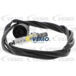 Lambda sonda VEMO V20-76-0055