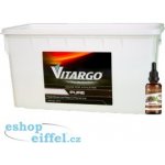 Vitargo Pure 5000 g – Zboží Mobilmania