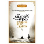 Shadow of the Wind – Hledejceny.cz