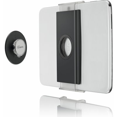 VOGELS Nástěnný držák tabletu Vogel´s TMS 1010, TMS 1010 – Zboží Živě