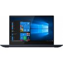 Lenovo IdeaPad S340 81NC004VCK