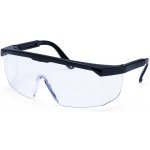 Portwest Classics PW33 Eye Roy čiré – Zboží Dáma