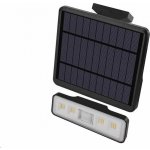 Emos ZG112S – Zboží Dáma