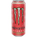 Monster Ultra Watermelon 500 ml – Zboží Mobilmania