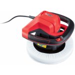 ULTIMATE SPEED UPM 120 C3 – HobbyKompas.cz