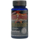 Goldfield Red Devil 60 kapslí – Zboží Dáma