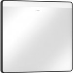 Hansgrohe Xarita 80x70 cm 54958670 – Hledejceny.cz