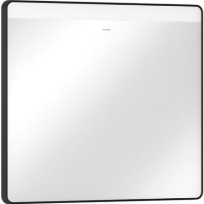 Hansgrohe Xarita 80x70 cm 54958670 – Hledejceny.cz