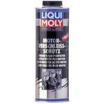 Liqui Moly 5197 Pro-Line Ochrana motoru před opotřebením 1 l – Sleviste.cz