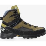 Garmont Tower Trek GTX green – Hledejceny.cz