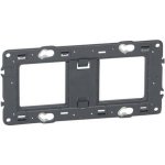 Legrand 080252 MOSN/CL – Hledejceny.cz