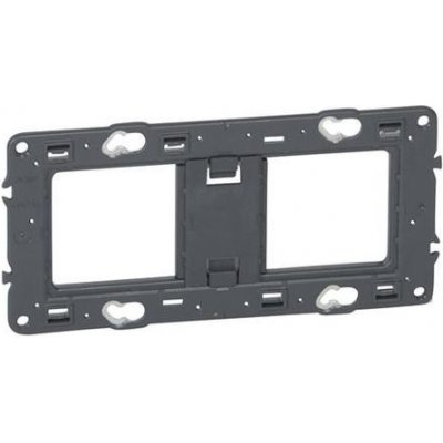 Legrand 080252 MOSN/CL – Hledejceny.cz