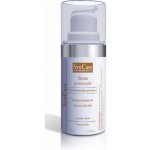 SynCare sérum pro aknózní pleť s antibakteriální přísadou 15 ml – Hledejceny.cz