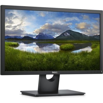 Dell E2218HN