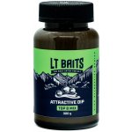 LT Baits Dip TOP 8 Mix 300 g – Zboží Mobilmania