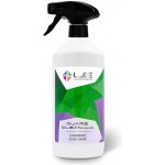 Liquid Elements Quarz Clean Nano 1 l | Zboží Auto