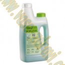 Incidin Plus kapalný koncentrovaný dezinfekční prostředek určený pro povrchovou dezinfekci 2 l