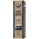 K2 KLIMA DOKTOR 500 ml – Hledejceny.cz