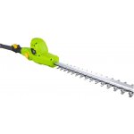 Fieldmann FZN 70405-0 – Zboží Dáma
