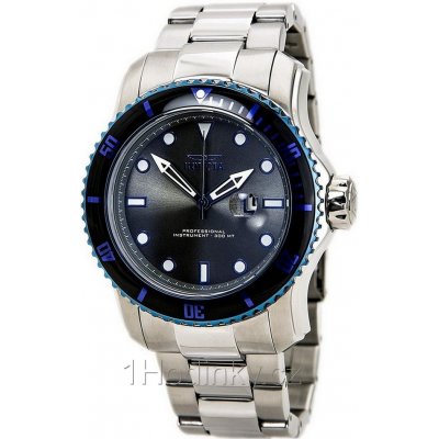 Invicta 15077 sale